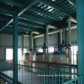 High Quality Factory Price Professional Isolated Soybean Protein Production Line